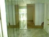 17 Chestnut Lane - Photo 7