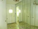 17 Chestnut Lane - Photo 8