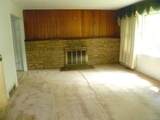17 Chestnut Lane - Photo 9