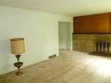 17 Chestnut Lane - Photo 10