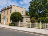 145 Lincoln Avenue - Photo 1