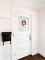 145 Lincoln Avenue - Photo 2