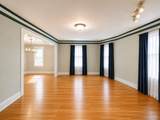 145 Lincoln Avenue - Photo 11