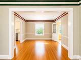145 Lincoln Avenue - Photo 12