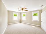 145 Lincoln Avenue - Photo 13