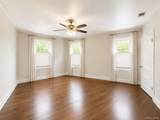 145 Lincoln Avenue - Photo 14