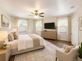 145 Lincoln Avenue - Photo 15