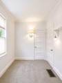 145 Lincoln Avenue - Photo 16