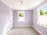 145 Lincoln Avenue - Photo 17