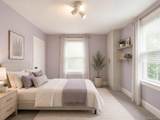 145 Lincoln Avenue - Photo 18