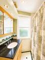 145 Lincoln Avenue - Photo 19