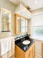 145 Lincoln Avenue - Photo 20