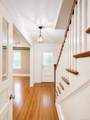 145 Lincoln Avenue - Photo 3