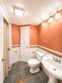145 Lincoln Avenue - Photo 21