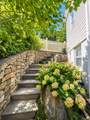145 Lincoln Avenue - Photo 22