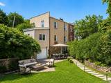 145 Lincoln Avenue - Photo 23