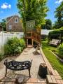 145 Lincoln Avenue - Photo 25