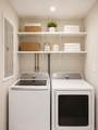 145 Lincoln Avenue - Photo 26