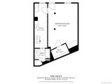 145 Lincoln Avenue - Photo 28