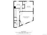 145 Lincoln Avenue - Photo 29
