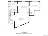 145 Lincoln Avenue - Photo 30
