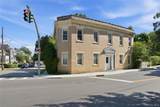 145 Lincoln Avenue - Photo 31