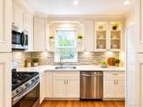 145 Lincoln Avenue - Photo 5