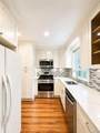 145 Lincoln Avenue - Photo 6