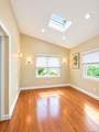 145 Lincoln Avenue - Photo 7