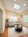 145 Lincoln Avenue - Photo 8