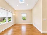 145 Lincoln Avenue - Photo 9