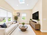 145 Lincoln Avenue - Photo 10