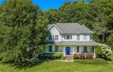 139 Harmony Road - Photo 1