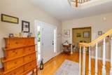 139 Harmony Road - Photo 11