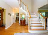 139 Harmony Road - Photo 12