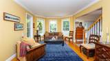 139 Harmony Road - Photo 13
