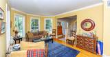 139 Harmony Road - Photo 14