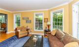 139 Harmony Road - Photo 15