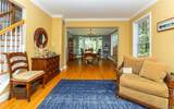 139 Harmony Road - Photo 16