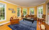 139 Harmony Road - Photo 17