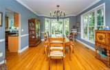 139 Harmony Road - Photo 18