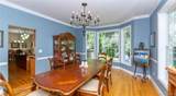 139 Harmony Road - Photo 19
