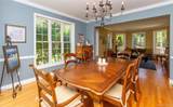 139 Harmony Road - Photo 20