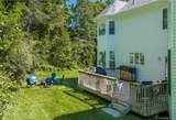 139 Harmony Road - Photo 3