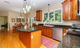 139 Harmony Road - Photo 21