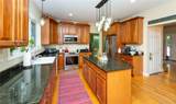 139 Harmony Road - Photo 22