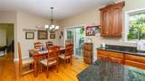 139 Harmony Road - Photo 23