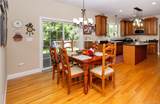 139 Harmony Road - Photo 24