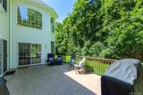 139 Harmony Road - Photo 25