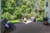 139 Harmony Road - Photo 26
